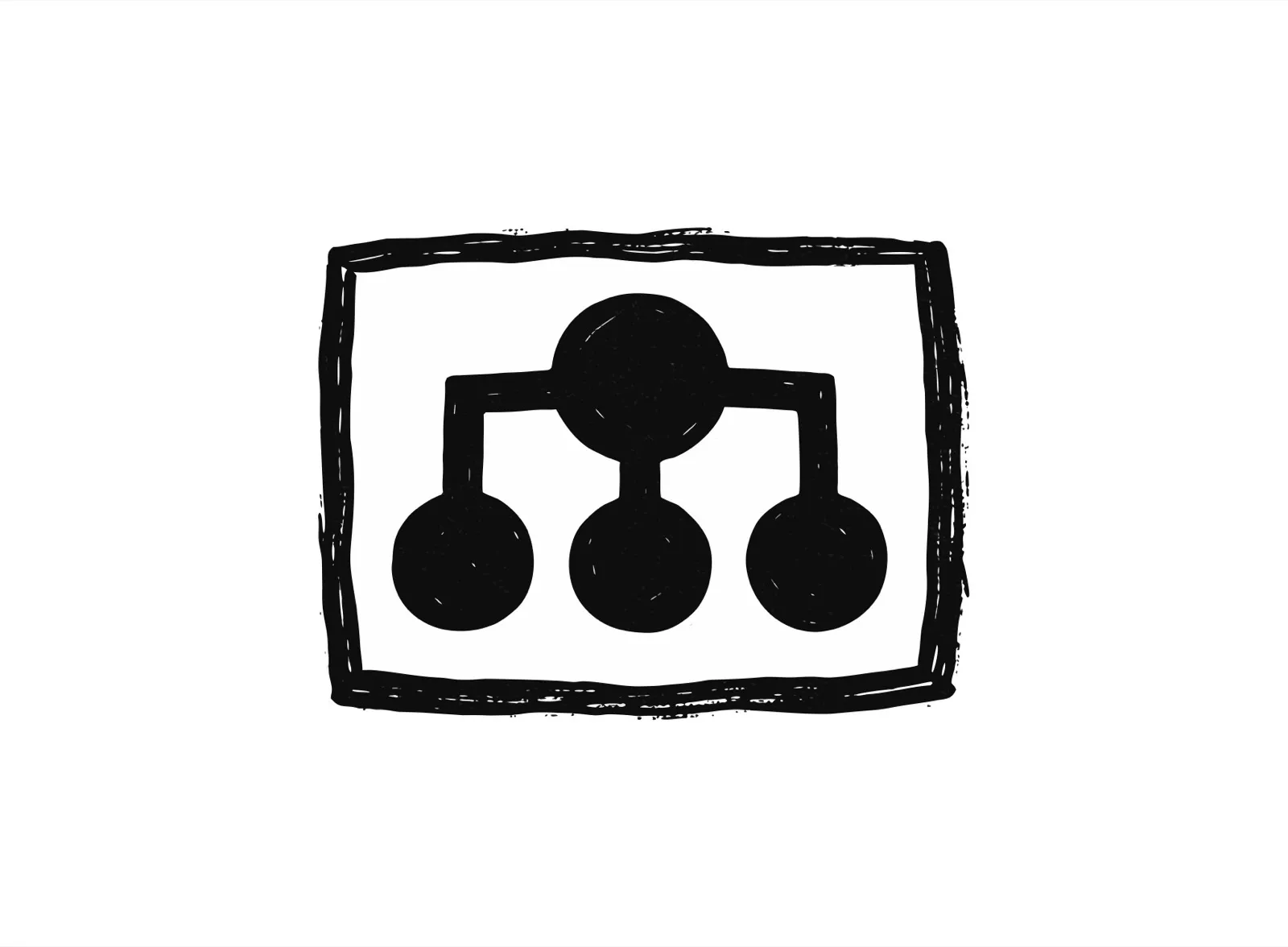 Database Design illustration